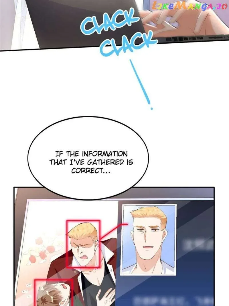 Reincarnation Of The Businesswoman At School Chapter 144 page 51