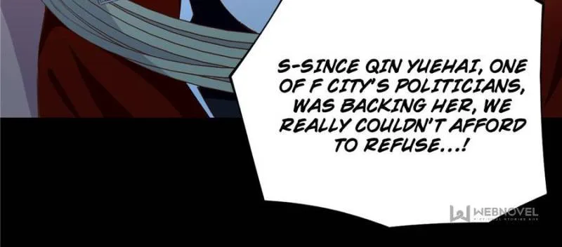 Reincarnation Of The Businesswoman At School Chapter 145 page 12
