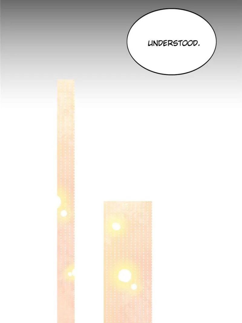 Reincarnation Of The Businesswoman At School Chapter 145 page 33
