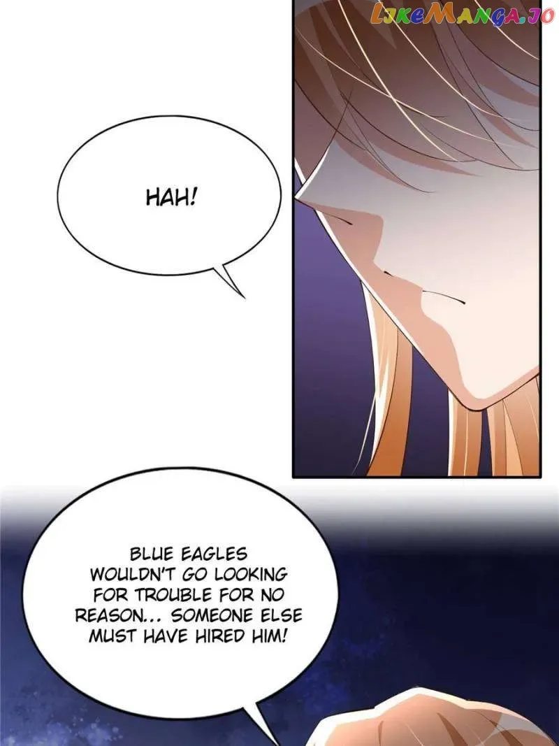 Reincarnation Of The Businesswoman At School Chapter 144 page 53