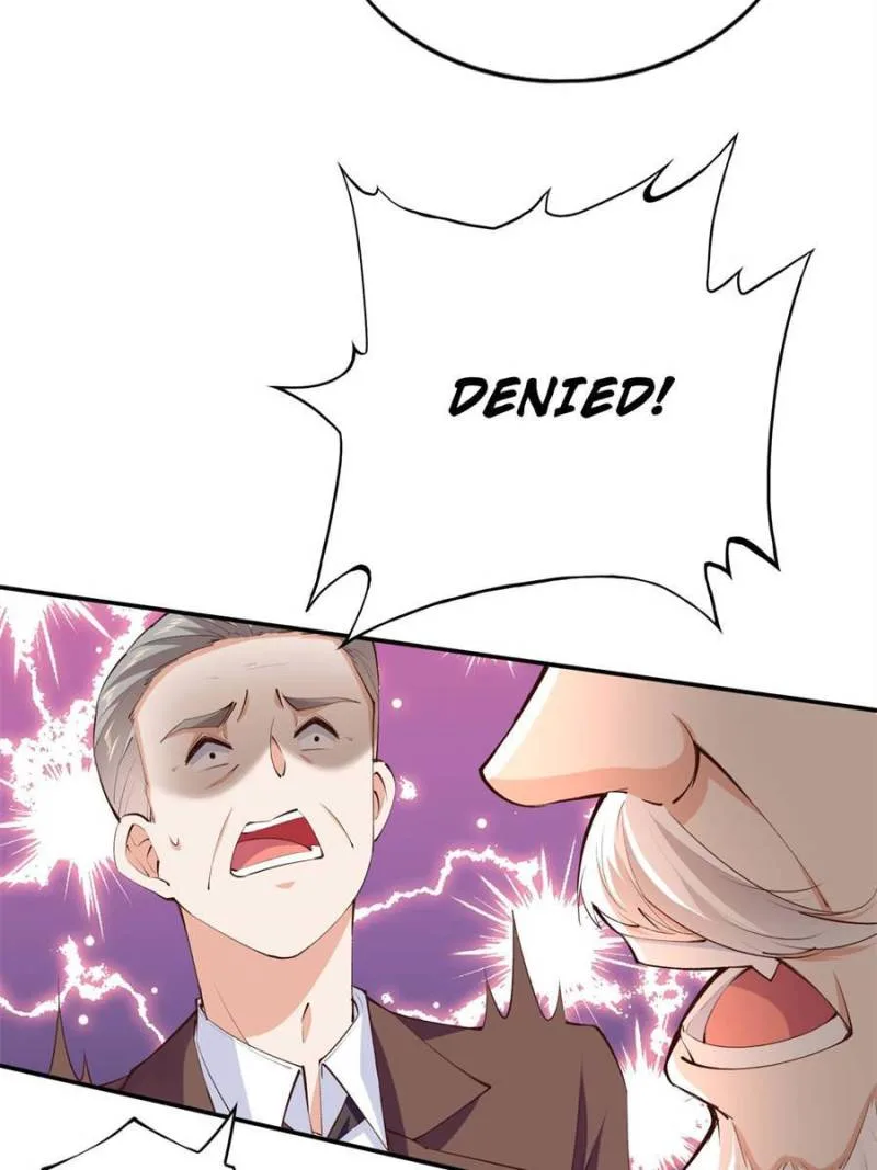 Reincarnation Of The Businesswoman At School Chapter 146 page 8