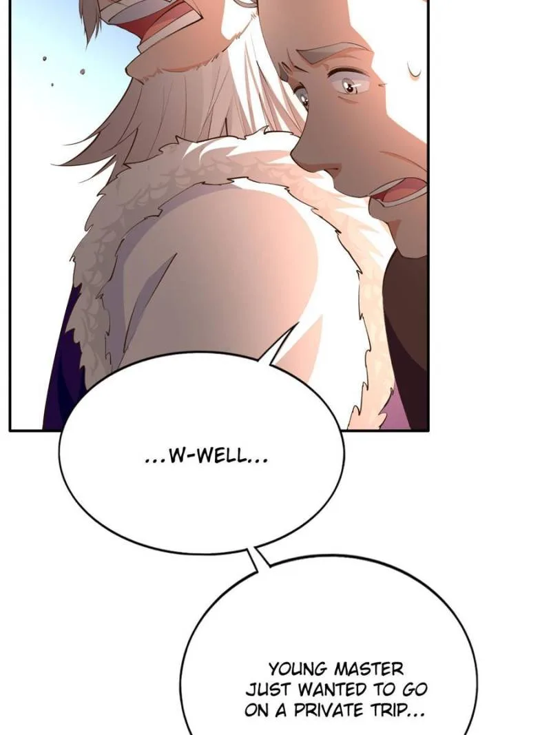 Reincarnation Of The Businesswoman At School Chapter 145 page 44