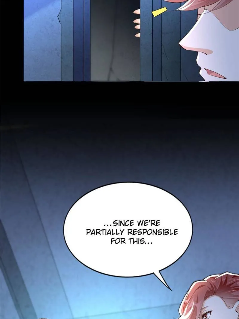 Reincarnation Of The Businesswoman At School Chapter 145 page 26