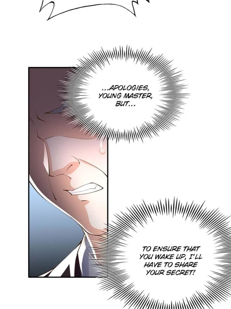 Reincarnation Of The Businesswoman At School Chapter 145 page 52