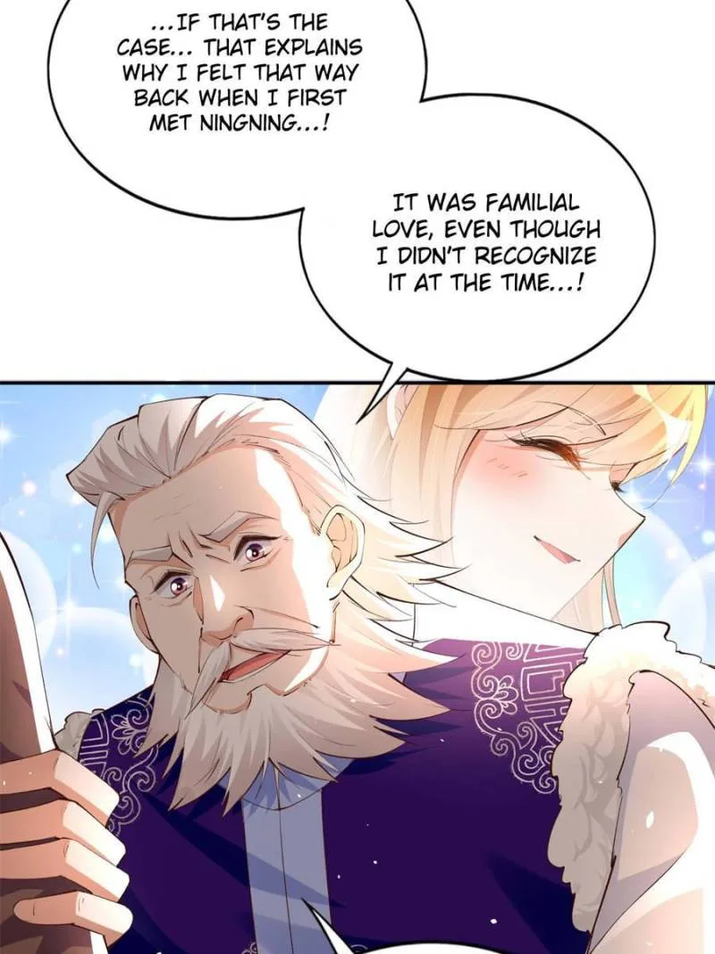 Reincarnation Of The Businesswoman At School Chapter 146 page 5
