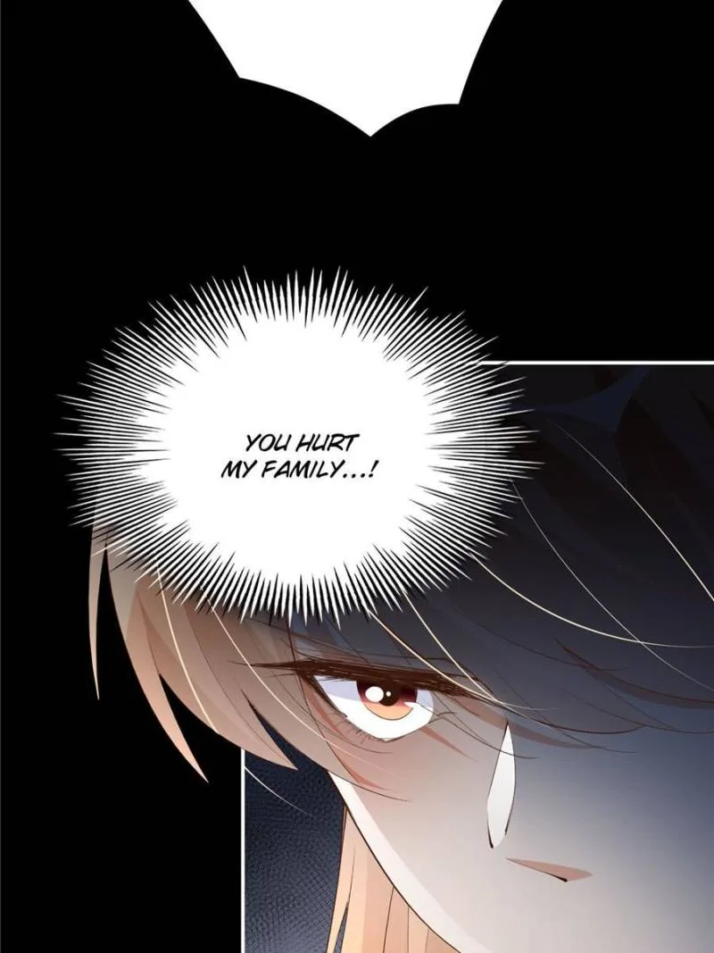 Reincarnation Of The Businesswoman At School Chapter 145 page 20
