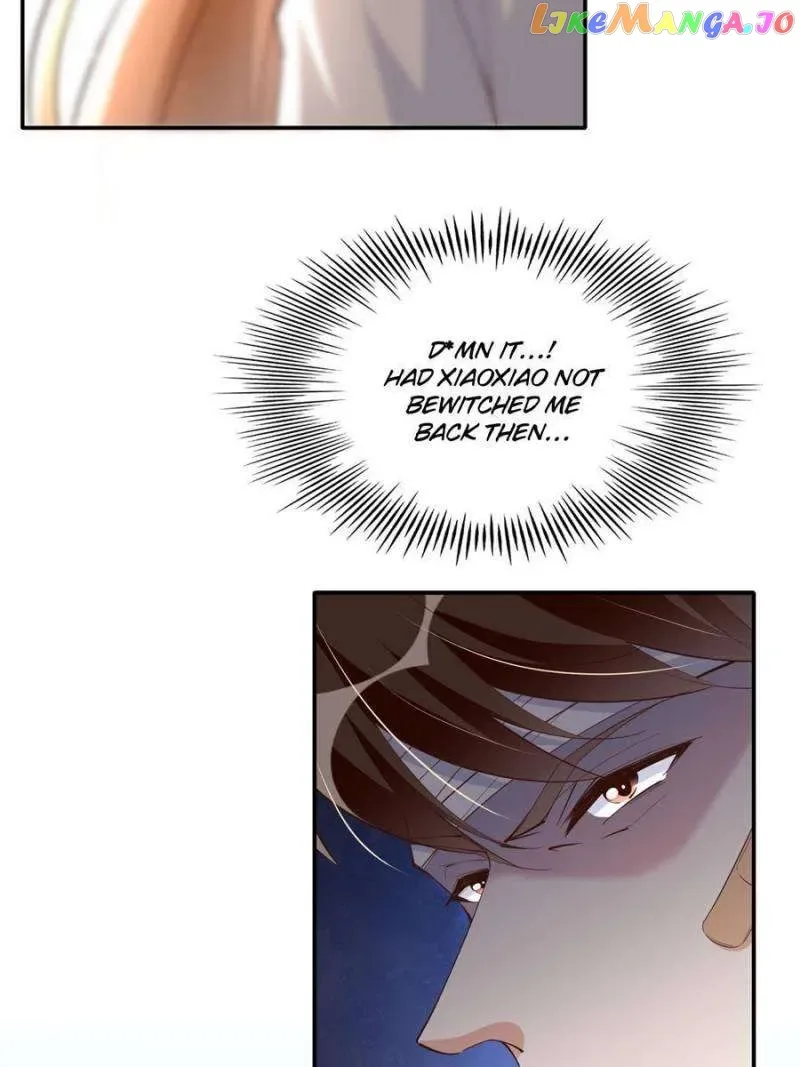 Reincarnation Of The Businesswoman At School Chapter 142 page 40