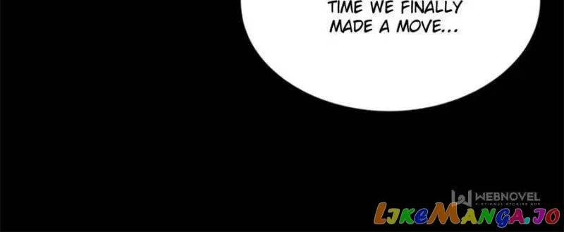 Reincarnation Of The Businesswoman At School Chapter 147 page 48