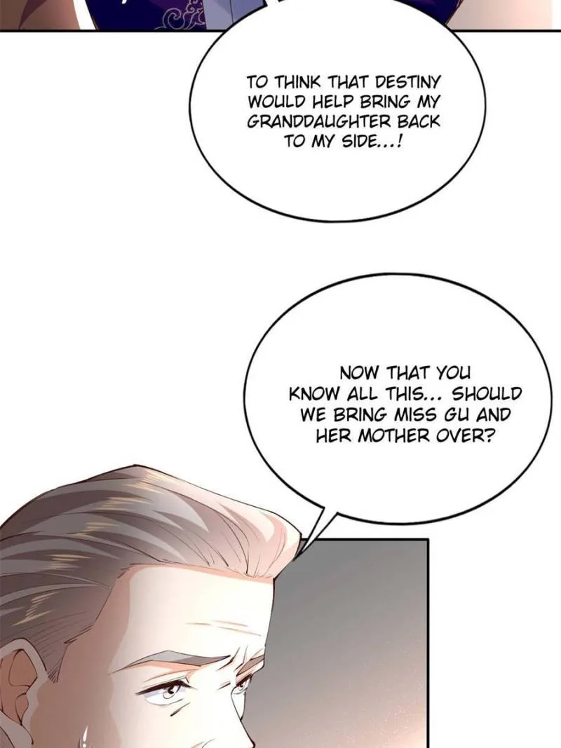 Reincarnation Of The Businesswoman At School Chapter 146 page 6