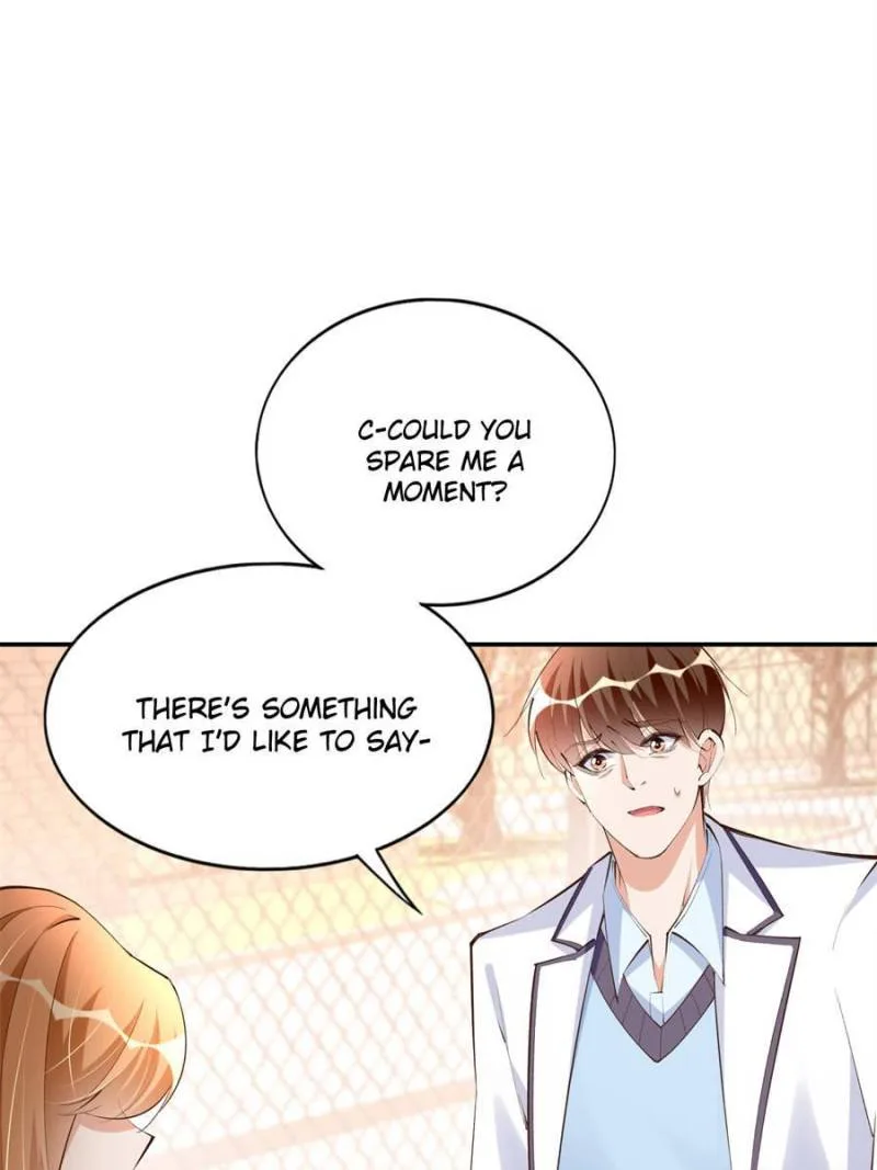 Reincarnation Of The Businesswoman At School Chapter 146 page 20