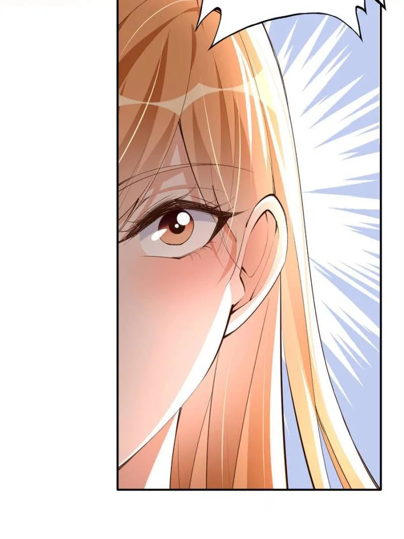 Reincarnation Of The Businesswoman At School Chapter 146 page 19