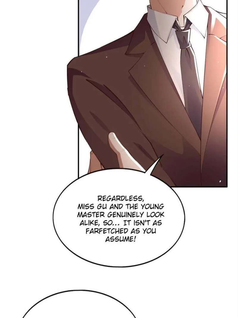Reincarnation Of The Businesswoman At School Chapter 146 page 4