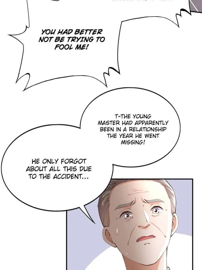 Reincarnation Of The Businesswoman At School Chapter 146 page 3