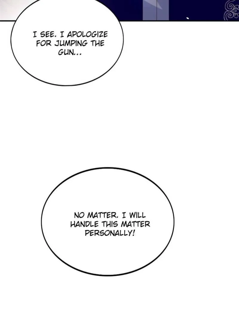 Reincarnation Of The Businesswoman At School Chapter 146 page 12