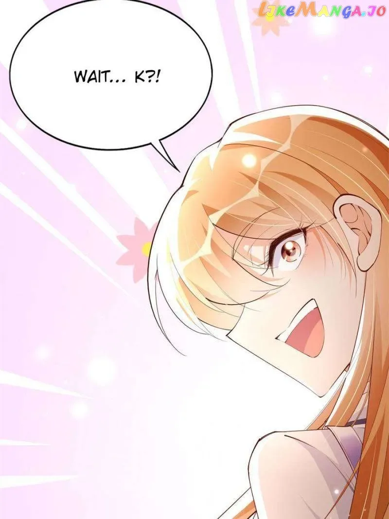 Reincarnation Of The Businesswoman At School Chapter 142 page 45