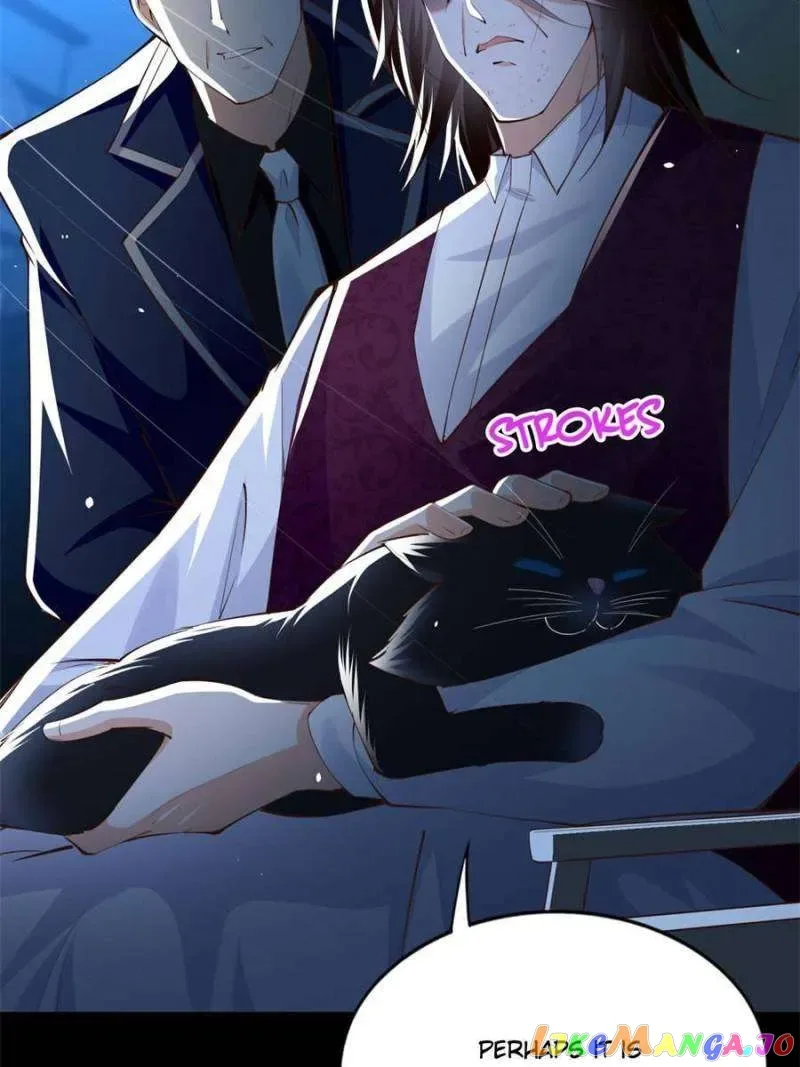 Reincarnation Of The Businesswoman At School Chapter 147 page 47