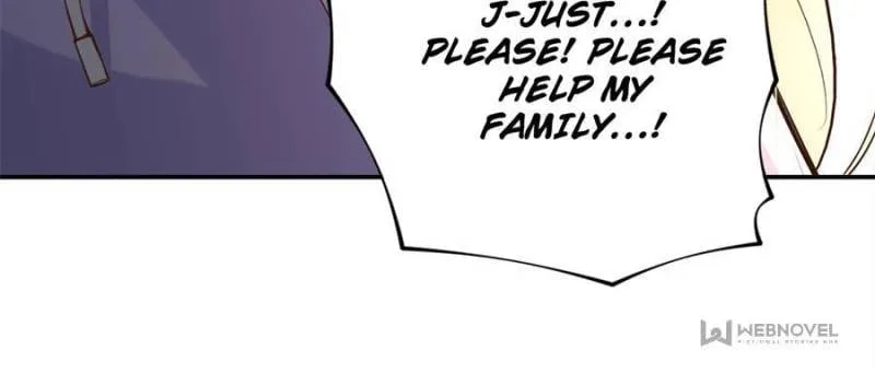 Reincarnation Of The Businesswoman At School Chapter 146 page 24