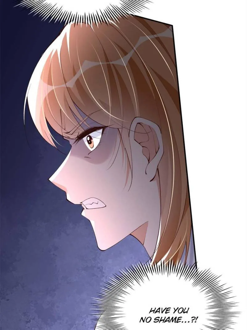 Reincarnation Of The Businesswoman At School Chapter 146 page 27