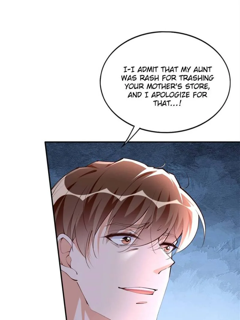Reincarnation Of The Businesswoman At School Chapter 146 page 25