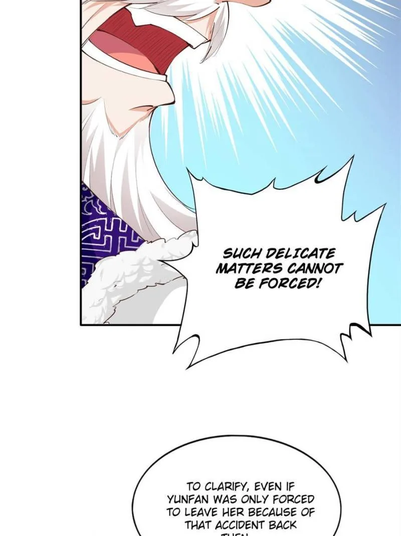 Reincarnation Of The Businesswoman At School Chapter 146 page 10