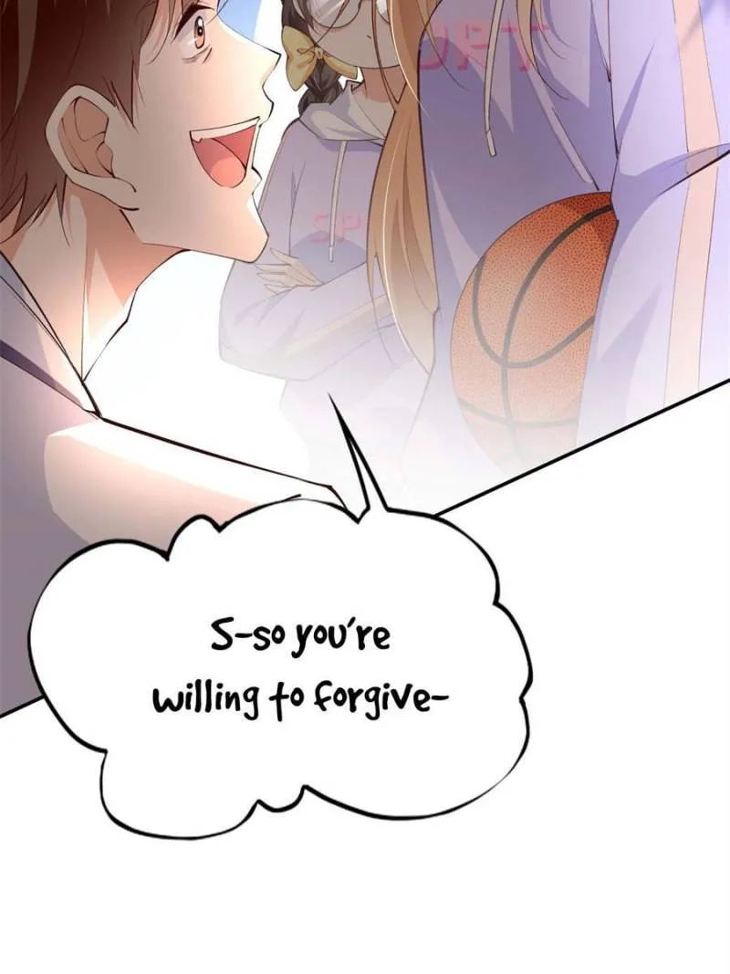 Reincarnation Of The Businesswoman At School Chapter 146 page 29