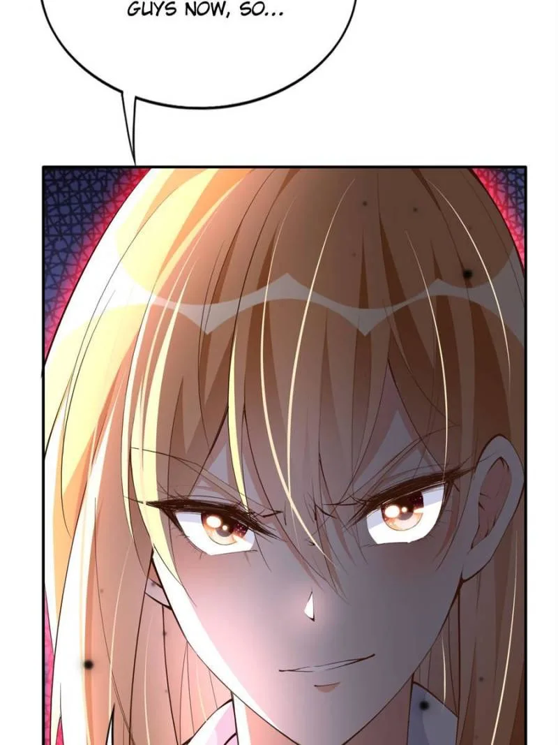 Reincarnation Of The Businesswoman At School Chapter 146 page 45