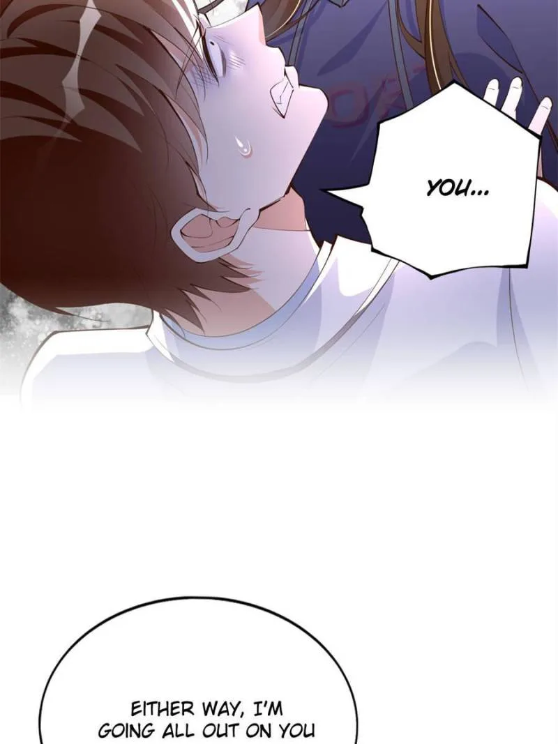 Reincarnation Of The Businesswoman At School Chapter 146 page 44