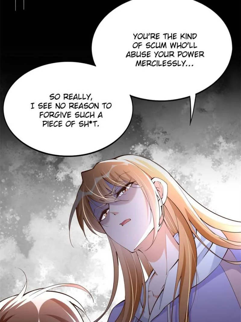 Reincarnation Of The Businesswoman At School Chapter 146 page 43