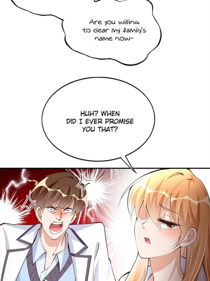 Reincarnation Of The Businesswoman At School Chapter 146 page 37