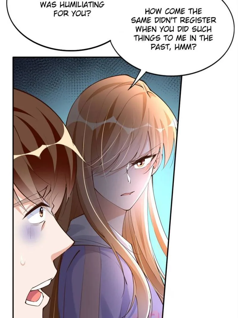 Reincarnation Of The Businesswoman At School Chapter 146 page 39