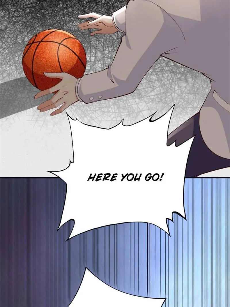 Reincarnation Of The Businesswoman At School Chapter 146 page 33