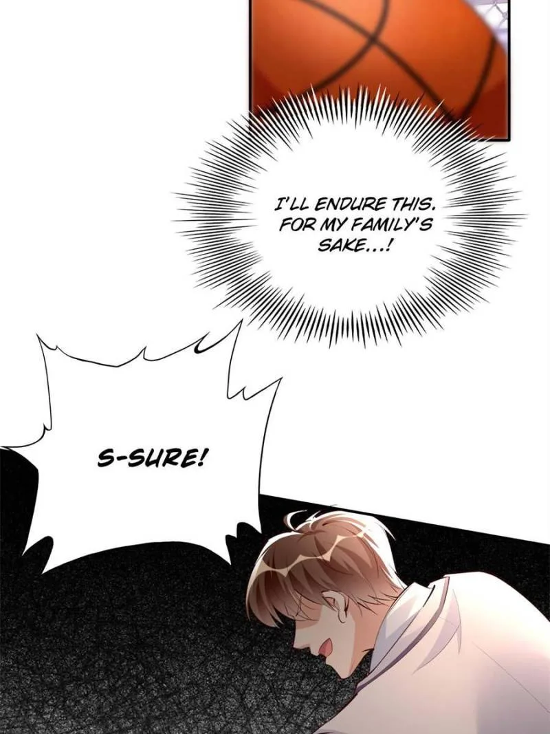Reincarnation Of The Businesswoman At School Chapter 146 page 32