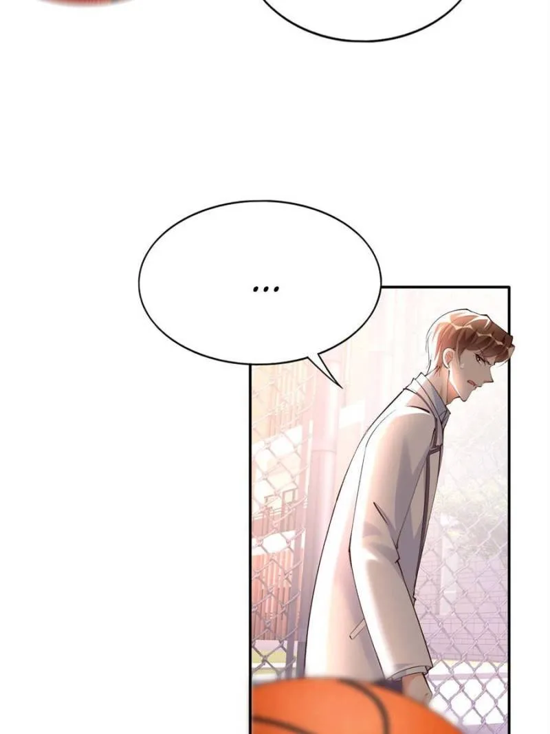 Reincarnation Of The Businesswoman At School Chapter 146 page 31