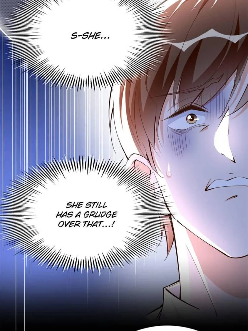 Reincarnation Of The Businesswoman At School Chapter 146 page 42