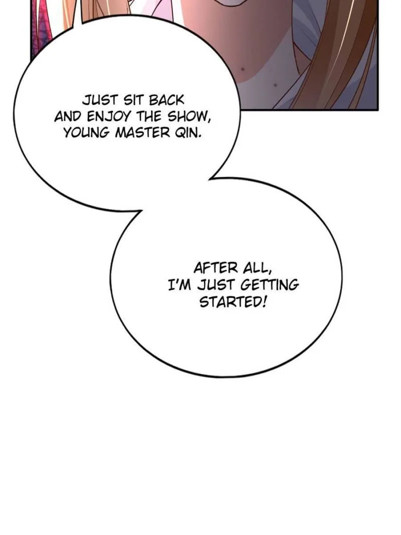 Reincarnation Of The Businesswoman At School Chapter 146 page 46