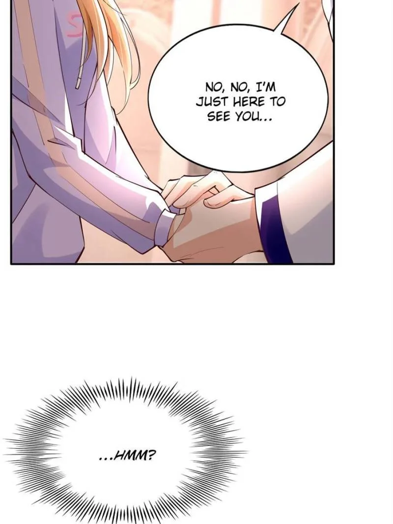 Reincarnation Of The Businesswoman At School Chapter 146 page 52