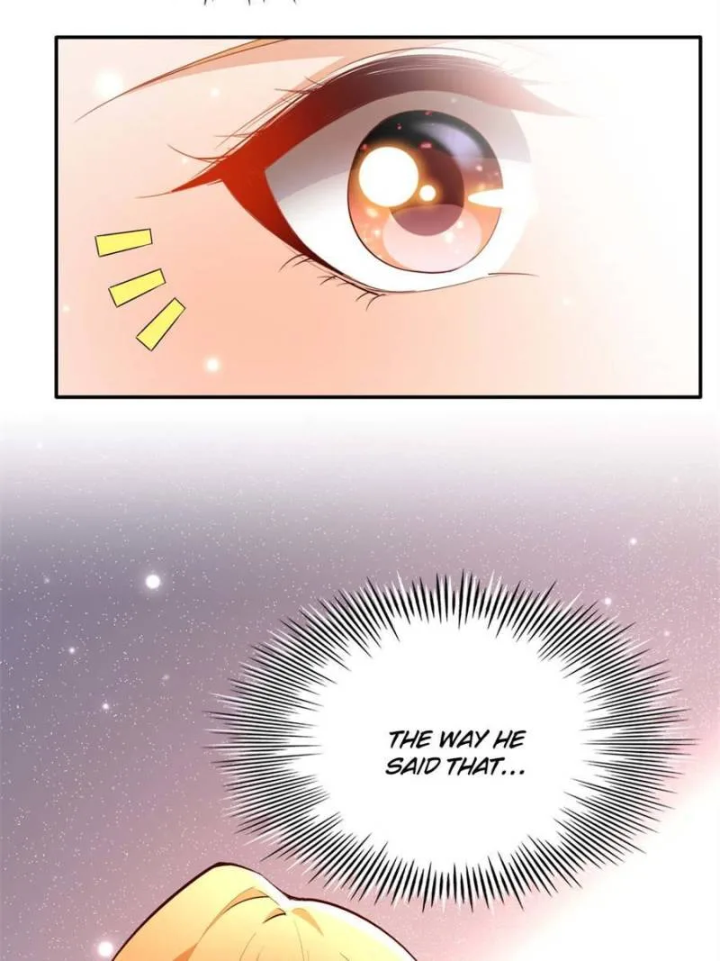 Reincarnation Of The Businesswoman At School Chapter 146 page 53
