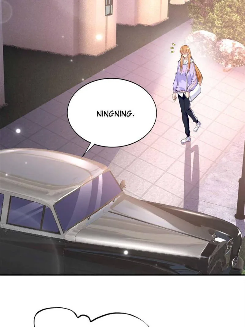 Reincarnation Of The Businesswoman At School Chapter 146 page 49