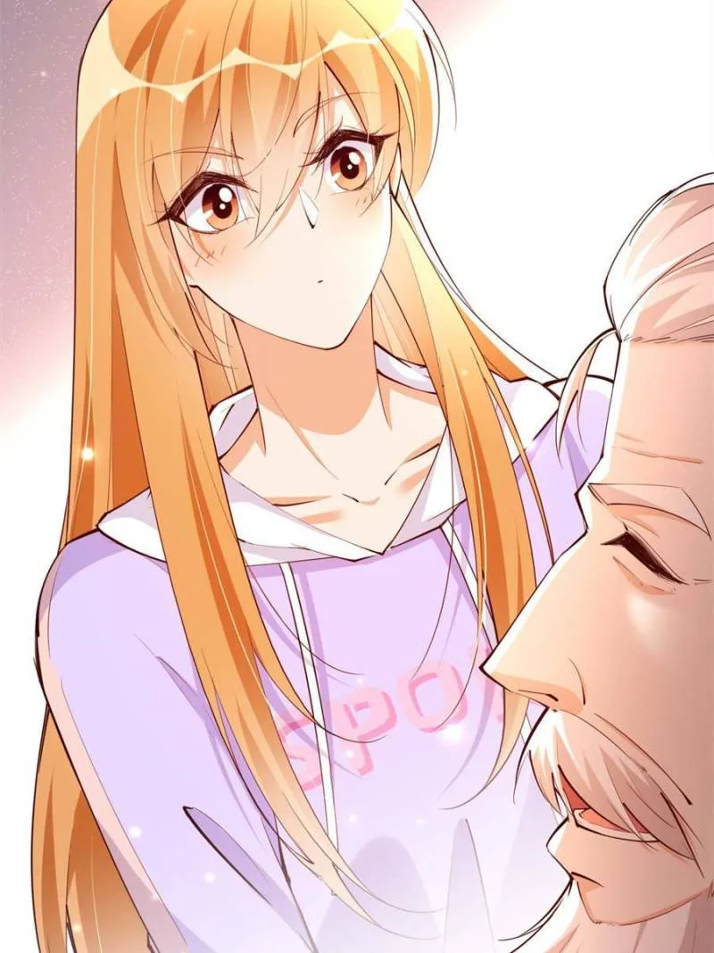 Reincarnation Of The Businesswoman At School Chapter 146 page 54