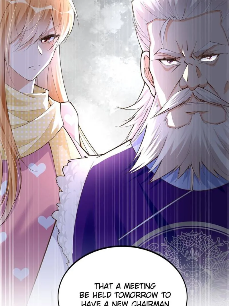Reincarnation Of The Businesswoman At School Chapter 148 page 47