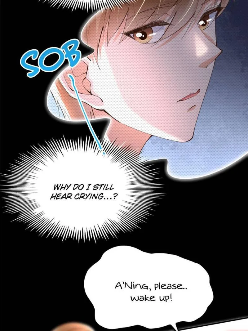 Reincarnation Of The Businesswoman At School Chapter 148 page 39