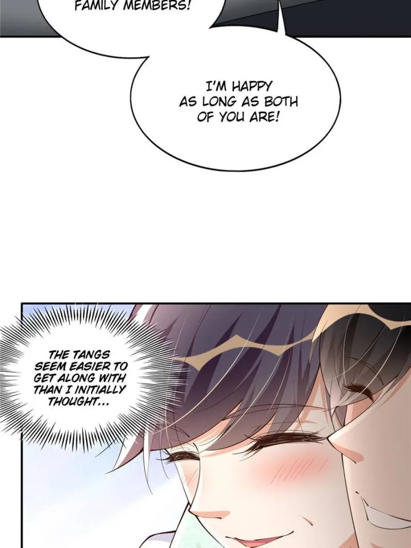Reincarnation Of The Businesswoman At School Chapter 148 page 15