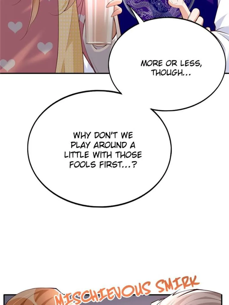 Reincarnation Of The Businesswoman At School Chapter 149 page 7