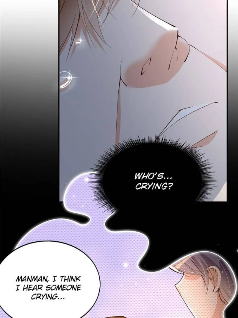 Reincarnation Of The Businesswoman At School Chapter 148 page 33