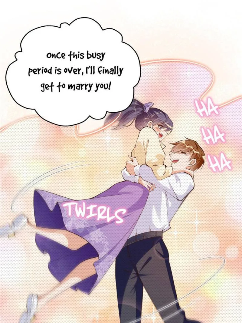 Reincarnation Of The Businesswoman At School Chapter 148 page 26