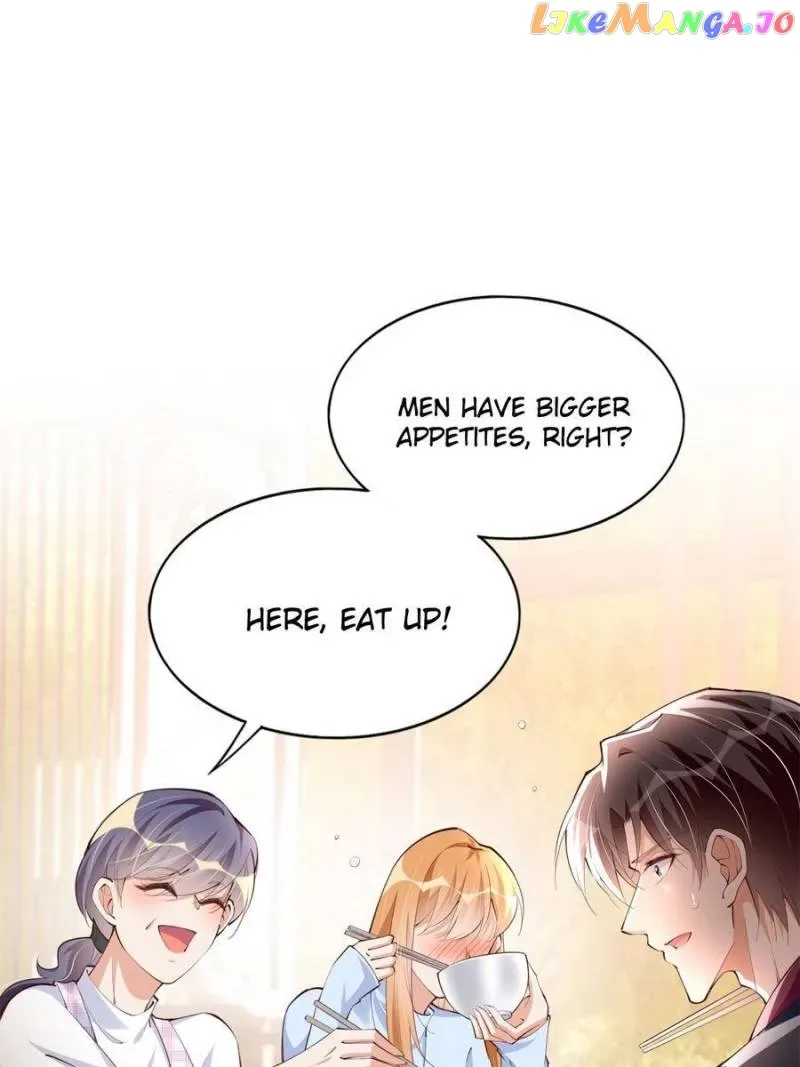 Reincarnation Of The Businesswoman At School Chapter 150 page 28