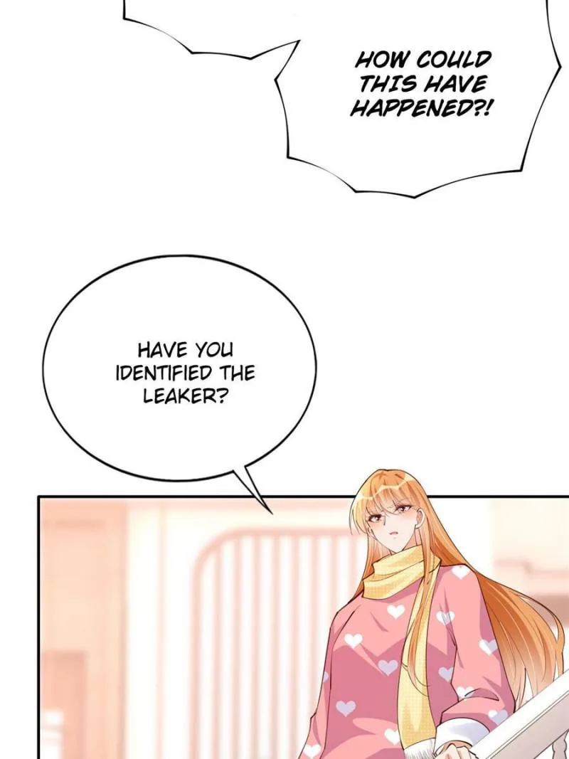 Reincarnation Of The Businesswoman At School Chapter 148 page 44