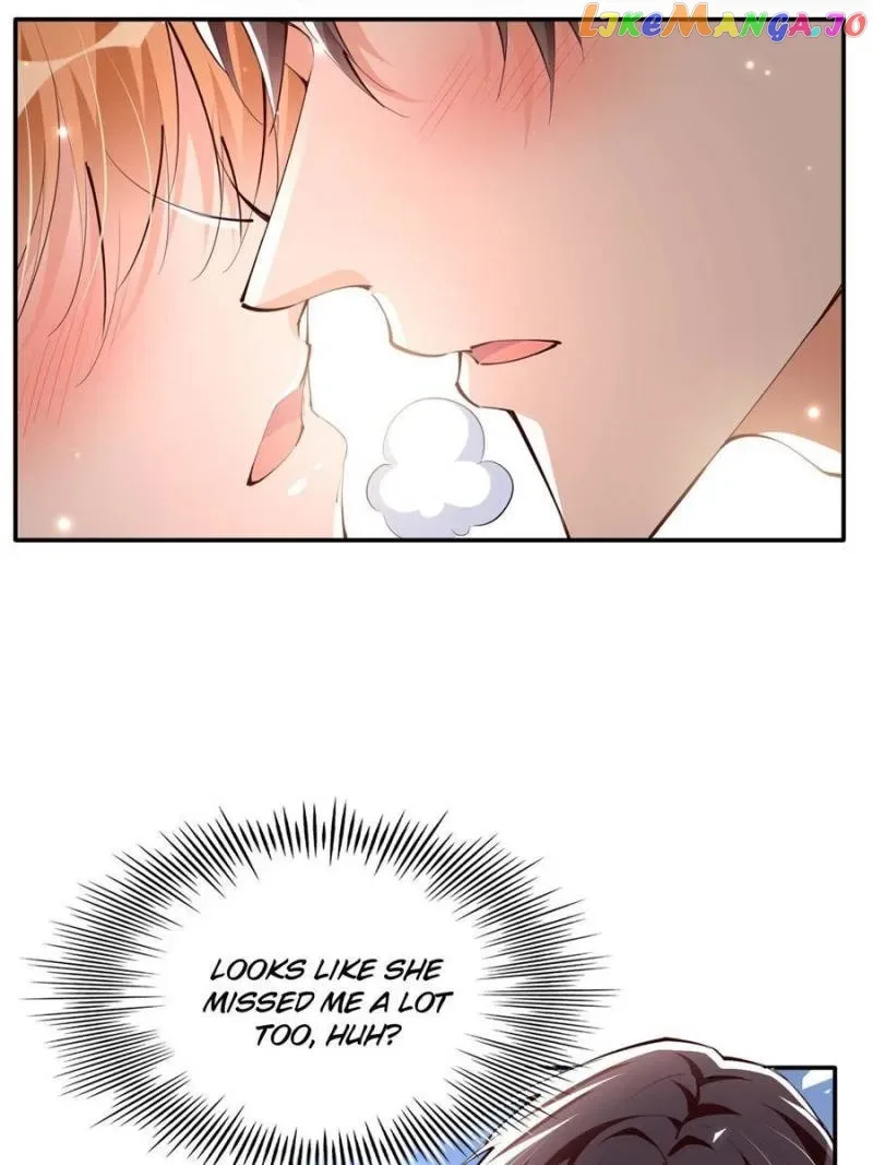 Reincarnation Of The Businesswoman At School Chapter 150 page 6