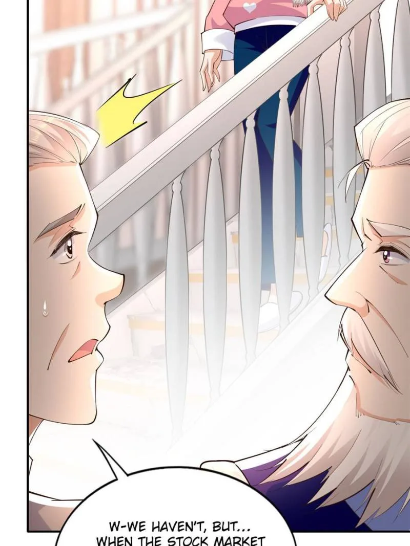 Reincarnation Of The Businesswoman At School Chapter 148 page 45