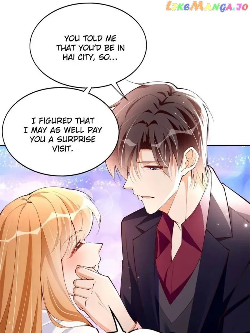 Reincarnation Of The Businesswoman At School Chapter 150 page 2